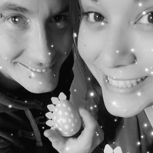 Meet your Posher, Claudia